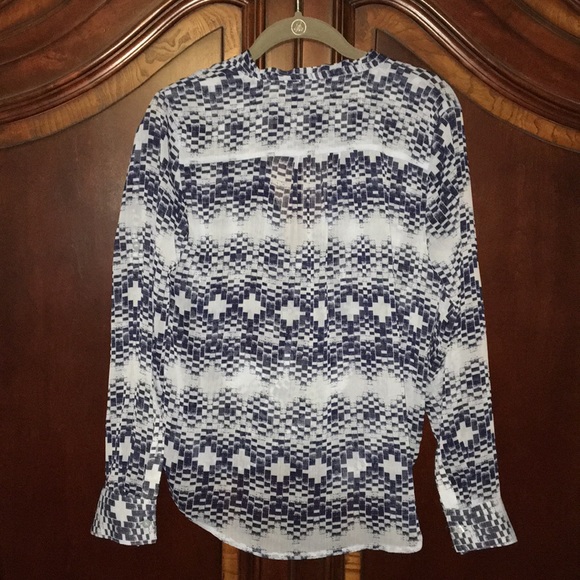 Shirt - Picture 2 of 4